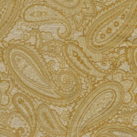 RM Coco HARLAN Beige - Eade's