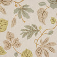 RM Coco HARROW OPAL - Eade's
