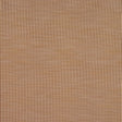 RM Coco HAWK MAPLE - Eade's