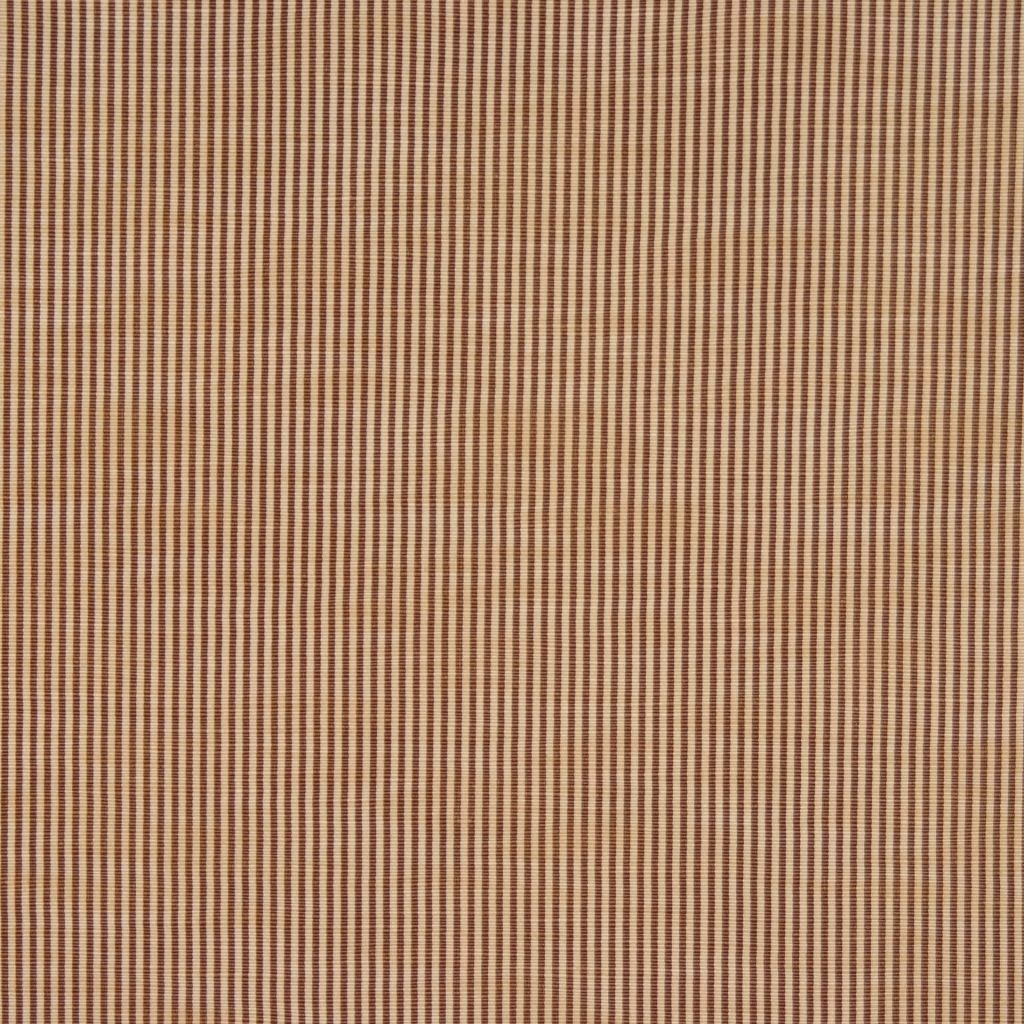 RM Coco HAWK MAPLE - Eade's