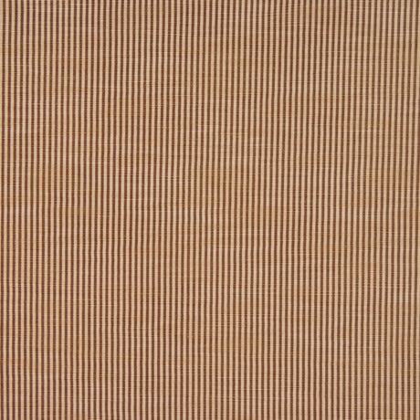 RM Coco HAWK MAPLE - Eade's