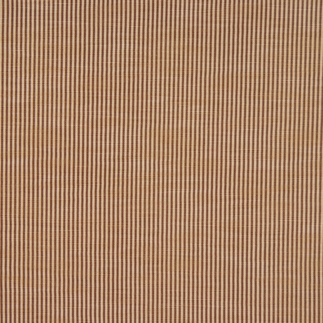 RM Coco HAWK MAPLE - Eade's