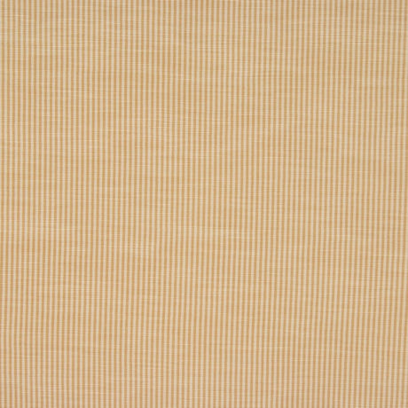 RM Coco HAWK STRAW - Eade's