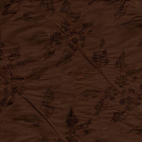 RM Coco HELMSLEY MOCHA - Eade's