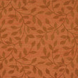 RM Coco HERON JASPER - Eade's