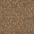 RM Coco HERON GRANITE - Eade's