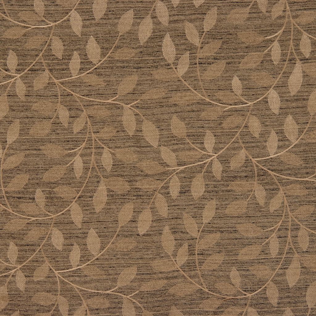 RM Coco HERON GRANITE - Eade's