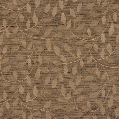 RM Coco HERON GRANITE - Eade's