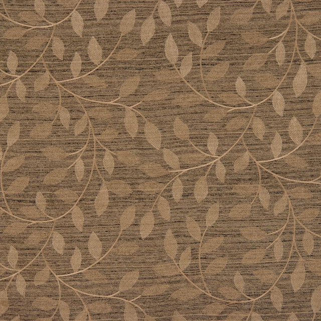 RM Coco HERON GRANITE - Eade's