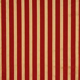 Eade's RMCoco-11625269-sample SIREN