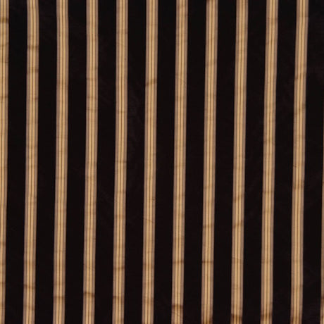 RM Coco 1975CB NIGHT - Eade's