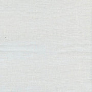 Eade's RMCoco-81604W1093-sample PEARL SILVER