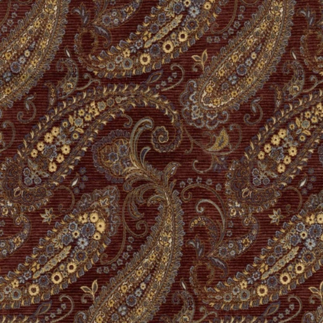 Eade's RMCoco-81569W1096-sample CREEKSIDE