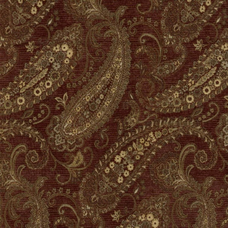 Eade's RMCoco-81570W1097-sample OLIVE GARDEN