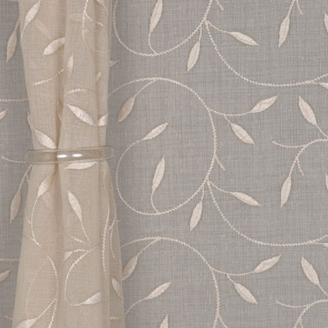 RM Coco HOLLYHOCK LINEN - Eade's