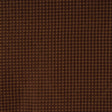 RM Coco HORACE WENGE - Eade's