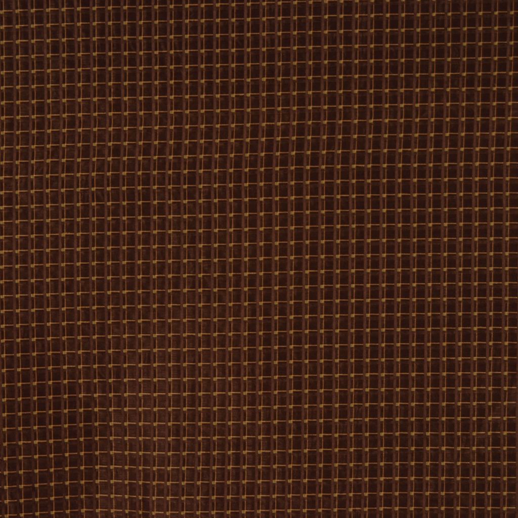 RM Coco HORACE WENGE - Eade's