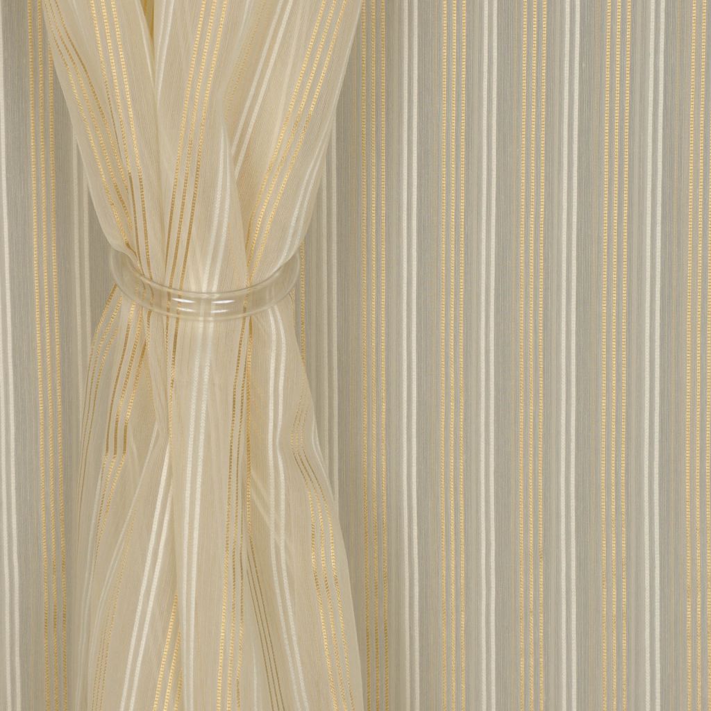 Eade's RMCoco-1173129-sample CHAMPAGNE