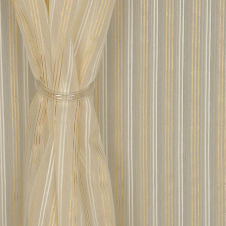 Eade's RMCoco-1173129-sample CHAMPAGNE