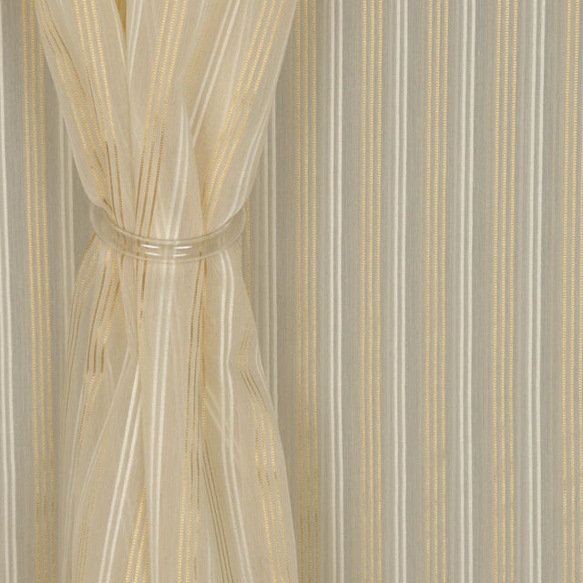 Eade's RMCoco-1173129-sample CHAMPAGNE