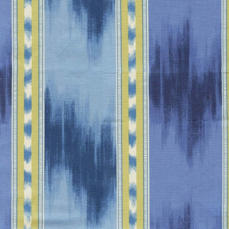 RM Coco HOLMBY HILLS Azure - Eade's