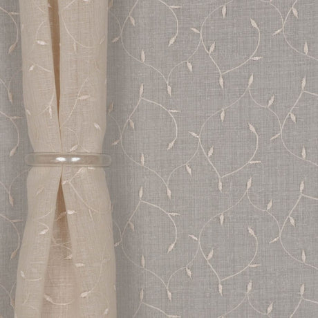 RM Coco HONEYSUCKLE LINEN - Eade's
