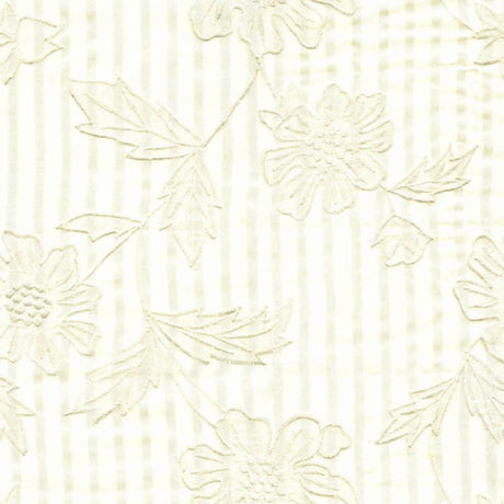 Eade's RMCoco-4524410-sample White