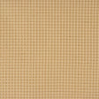 RM Coco HORACE PAPYRUS - Eade's