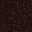 RM Coco HTML Espresso - Eade's