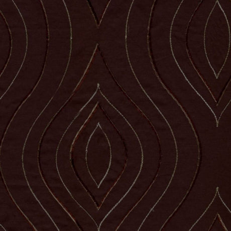 RM Coco HTML Espresso - Eade's