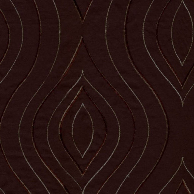 RM Coco HTML Espresso - Eade's