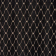 RM Coco HOUGHTON ONYX - Eade's