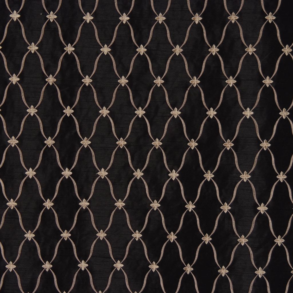 RM Coco HOUGHTON ONYX - Eade's