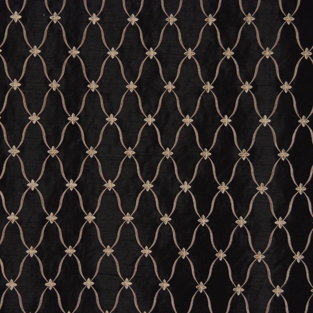 RM Coco HOUGHTON ONYX - Eade's