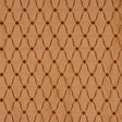 RM Coco HOUGHTON CARNELIAN - Eade's