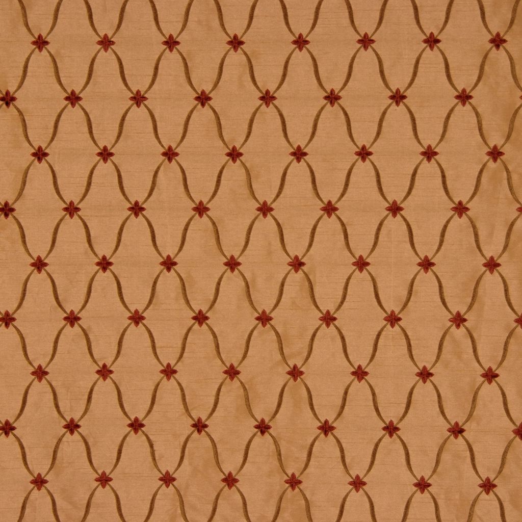 RM Coco HOUGHTON CARNELIAN - Eade's