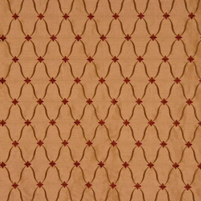 RM Coco HOUGHTON CARNELIAN - Eade's