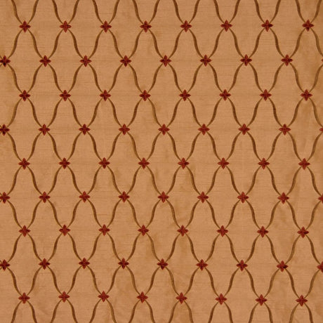 RM Coco TALBOT Carnelian - Eade's