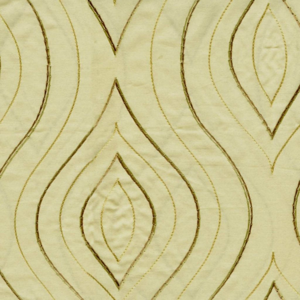 RM Coco HTML BONE - Eade's