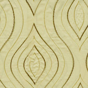 Eade's RMCoco-81224126-sample BONE