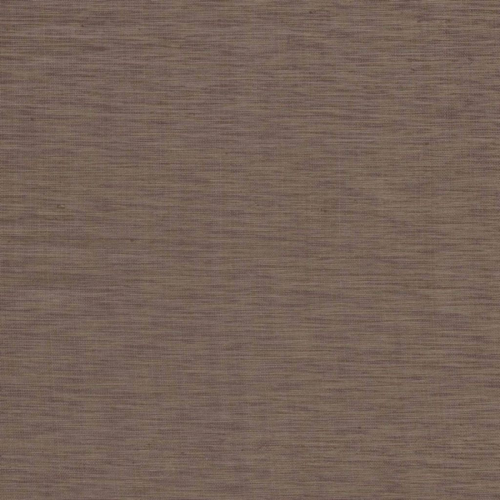 Eade's RMCoco-813336-sample CHOCOLATE