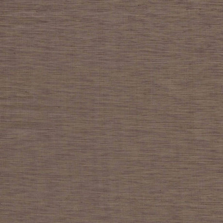 Eade's RMCoco-813336-sample CHOCOLATE