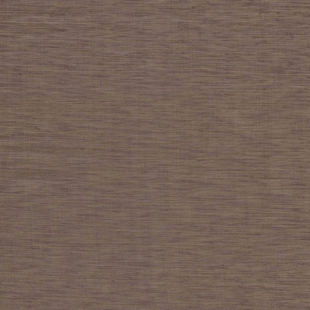 Eade's RMCoco-813336-sample CHOCOLATE