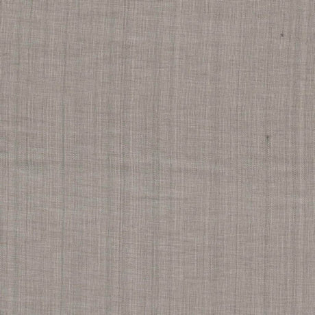 Eade's RMCoco-81323114WS-sample BUFF