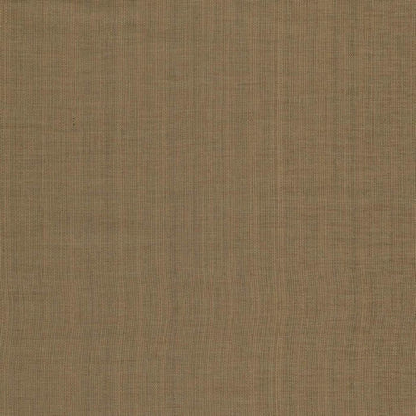 Eade's RMCoco-8132774-sample BRAN