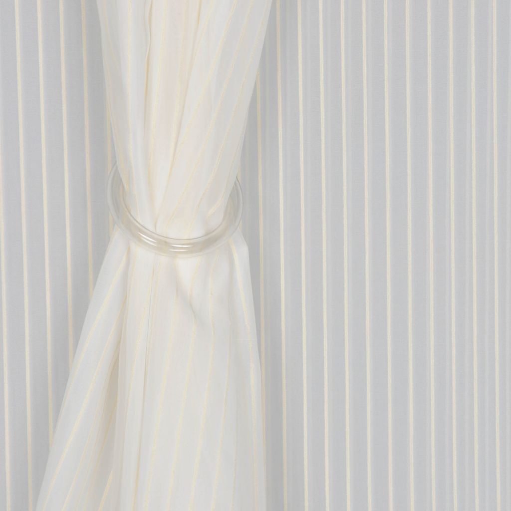 Eade's RMCoco-117248-sample CREAM