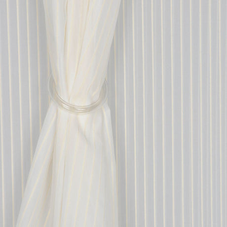 Eade's RMCoco-117248-sample CREAM