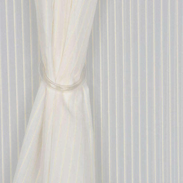 Eade's RMCoco-117248-sample CREAM