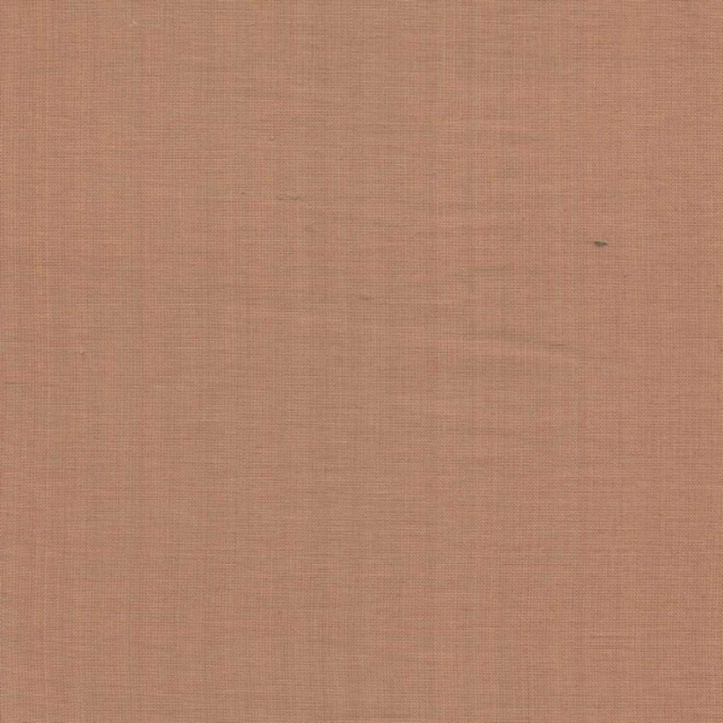 Eade's RMCoco-8132837-sample CORK