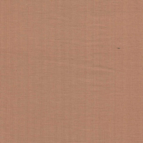 Eade's RMCoco-8132837-sample CORK